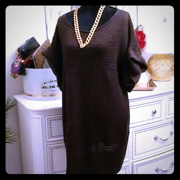 Lane Bryant Sweaters - Lane Bryant Sweater